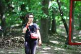 Promenons nous dans les bois 87 * 5616 x 3744 * (7.0MB)